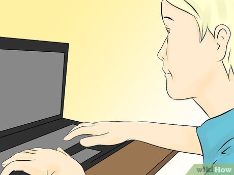 How to Get a Job with a Bachelor's Degree in Communications Picture 7