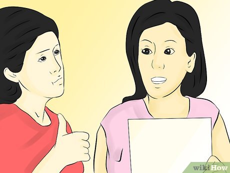 How to Get a Job with a Bachelor's Degree in Communications Picture 8