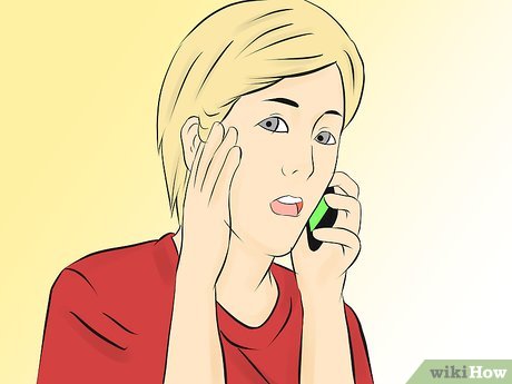 How to Get a Job with a Bachelor's Degree in Communications Picture 9