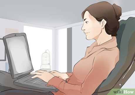 How to Get a Job With an Ad Agency Picture 10