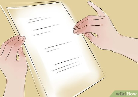 How to Get a Job With an Ad Agency Picture 11