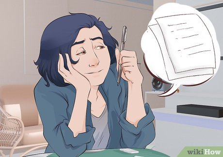 How to Get a Job With an Ad Agency Picture 12