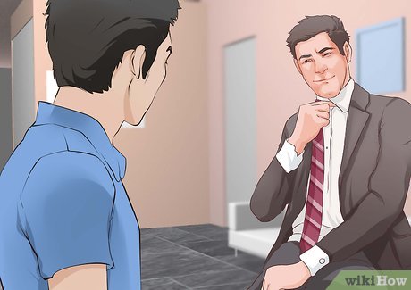 How to Get a Job With an Ad Agency Picture 13