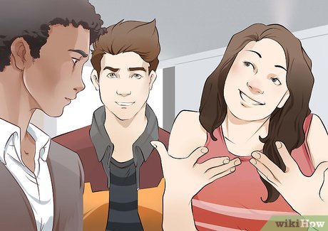 How to Get a Job With an Ad Agency Picture 14