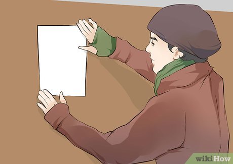 How to Get a Job With an Ad Agency Picture 4