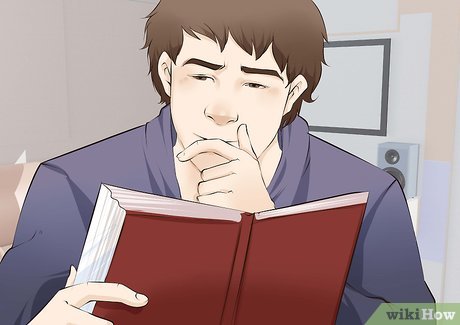 How to Get a Job With an Ad Agency Picture 6