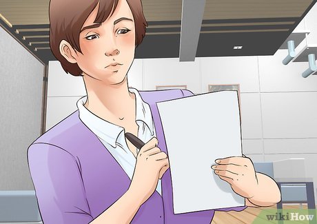 How to Get a Job With an Ad Agency Picture 9