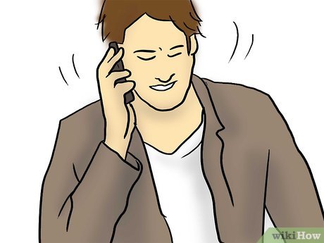 How to Get a Motorcycle License in Nevada Picture 1