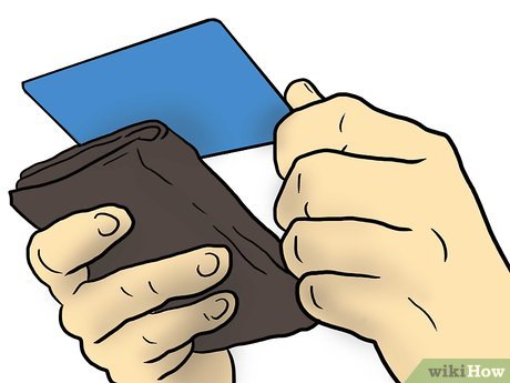 How to Get a Motorcycle License in Nevada Picture 10