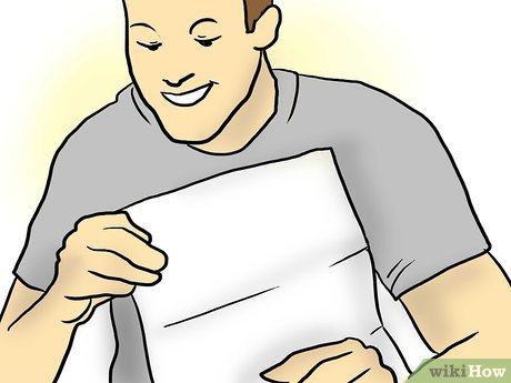 How to Get a Motorcycle License in Nevada Picture 2