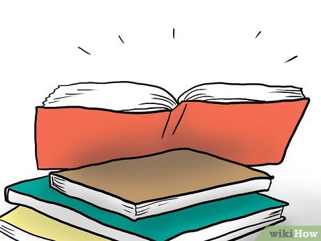 How to Get a Motorcycle License in Nevada Picture 3