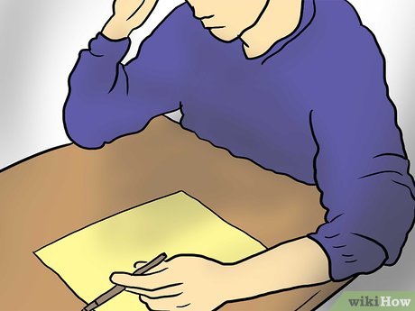 How to Get a Motorcycle License in Nevada Picture 4