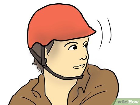 How to Get a Motorcycle License in Nevada Picture 7