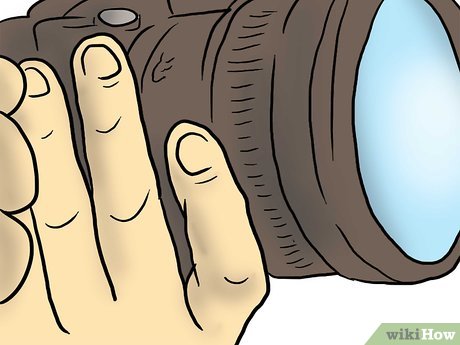 How to Get a Motorcycle License in Nevada Picture 8