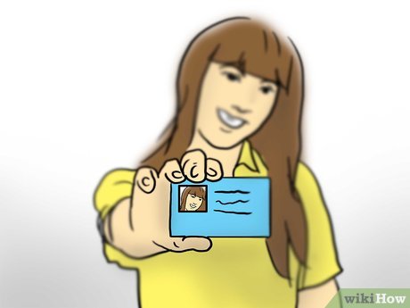 How to Get a Motorcycle License in Nevada Picture 9