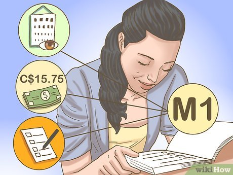 How to Get a Motorcycle License Picture 13