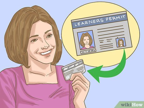 How to Get a Motorcycle License Picture 9