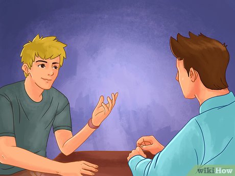 How to Get a Motorcycle Loan With Bad Credit Picture 10