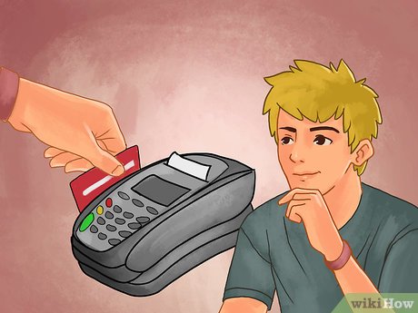 How to Get a Motorcycle Loan With Bad Credit Picture 11