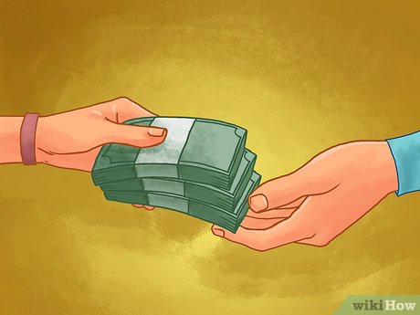 How to Get a Motorcycle Loan With Bad Credit Picture 5