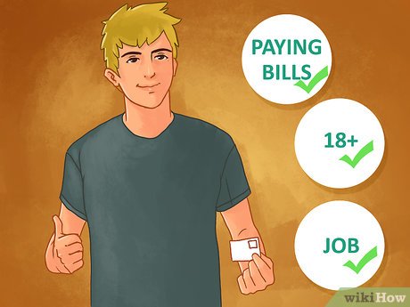 How to Get a Motorcycle Loan With Bad Credit Picture 6