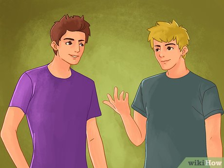 How to Get a Motorcycle Loan With Bad Credit Picture 7