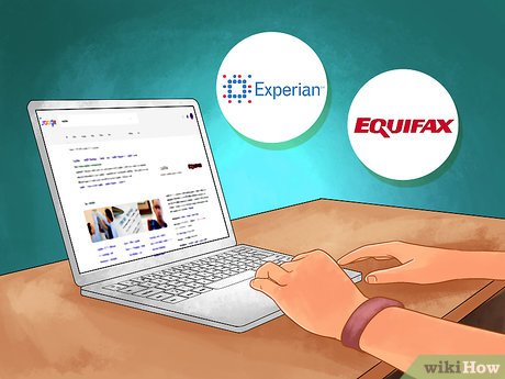 How to Get a Motorcycle Loan With Bad Credit Picture 9