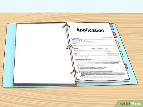 How to Get a PhD Picture 11