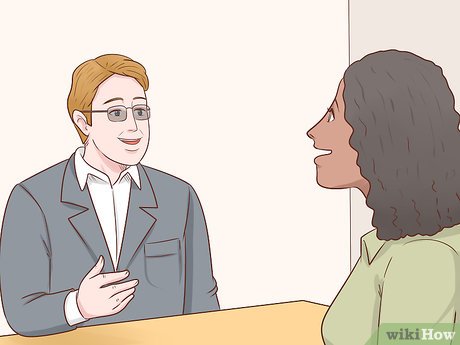 How to Get a PhD Picture 13