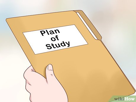 How to Get a PhD Picture 14