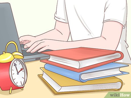 How to Get a PhD Picture 15