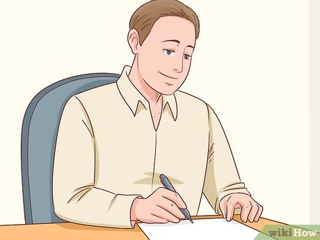 How to Get a PhD Picture 16