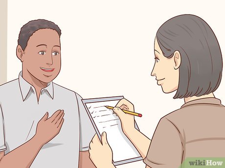 How to Get a PhD Picture 17