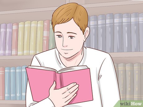 How to Get a PhD Picture 18