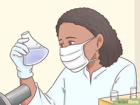 How to Get a PhD Picture 19