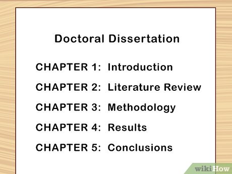How to Get a PhD Picture 20