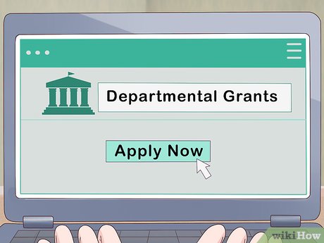 How to Get a PhD Picture 22