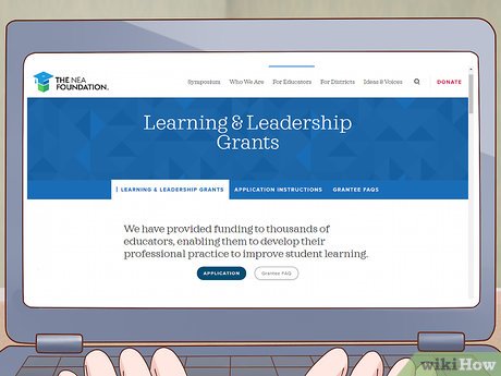 How to Get a PhD Picture 23