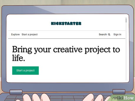 How to Get a PhD Picture 24