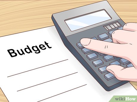 How to Get a PhD Picture 25