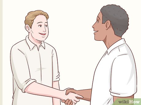 How to Get a PhD Picture 26