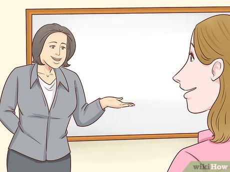 How to Get a PhD Picture 27