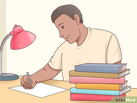 How to Get a PhD Picture 28