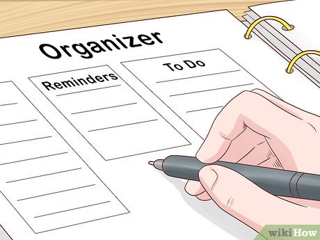 How to Get a PhD Picture 29