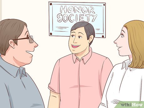 How to Get a PhD Picture 4