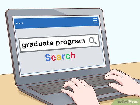 How to Get a PhD Picture 5