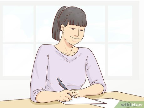 How to Get a PhD Picture 6