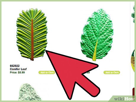 How to Get a PLEO Picture 10