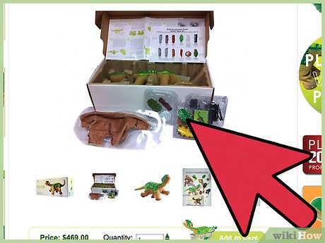 How to Get a PLEO Picture 7