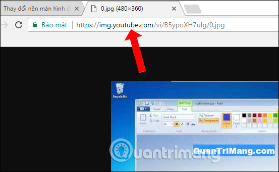 How to get a representative video on Youtube Picture 3